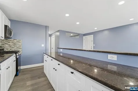 816 W Grand Street Elizabeth NJ 07202