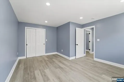 816 W Grand Street Elizabeth NJ 07202