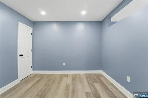 816 W Grand Street Elizabeth NJ 07202