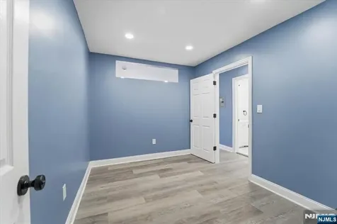 816 W Grand Street Elizabeth NJ 07202