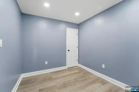 816 W Grand Street Elizabeth NJ 07202