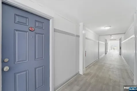 816 W Grand Street Elizabeth NJ 07202
