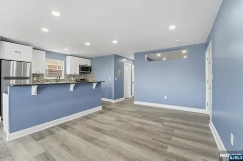 816 W Grand Street Elizabeth NJ 07202