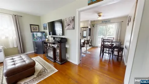 176 Mount Pleasant Avenue West Orange NJ 07052