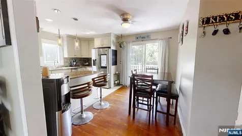 176 Mount Pleasant Avenue West Orange NJ 07052