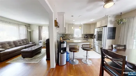 176 Mount Pleasant Avenue West Orange NJ 07052
