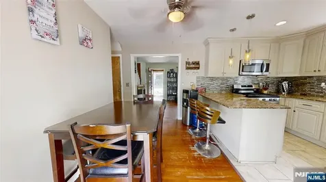 176 Mount Pleasant Avenue West Orange NJ 07052