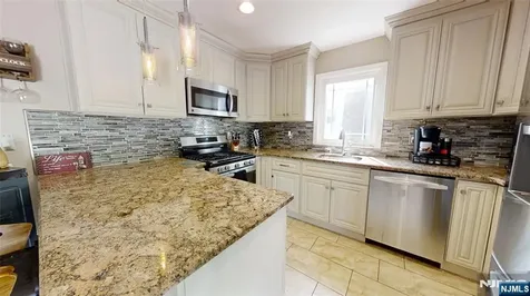 176 Mount Pleasant Avenue West Orange NJ 07052