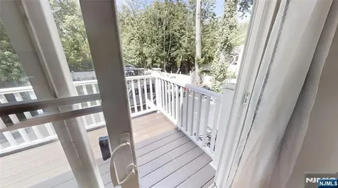 176 Mount Pleasant Avenue West Orange NJ 07052