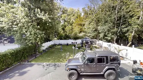176 Mount Pleasant Avenue West Orange NJ 07052