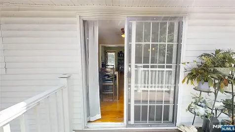 176 Mount Pleasant Avenue West Orange NJ 07052