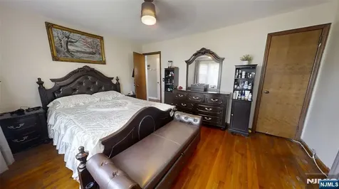 176 Mount Pleasant Avenue West Orange NJ 07052