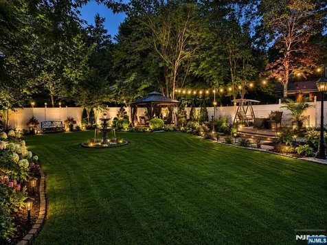 176 Mount Pleasant Avenue West Orange NJ 07052