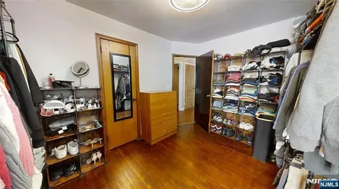176 Mount Pleasant Avenue West Orange NJ 07052