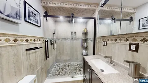 176 Mount Pleasant Avenue West Orange NJ 07052