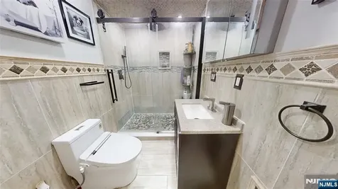176 Mount Pleasant Avenue West Orange NJ 07052
