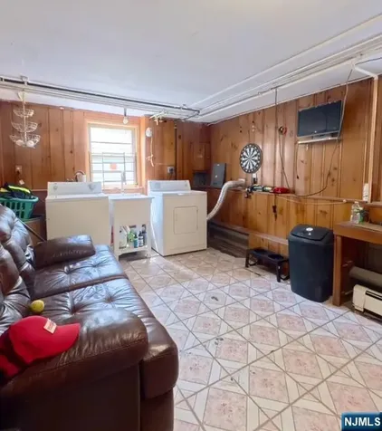 176 Mount Pleasant Avenue West Orange NJ 07052