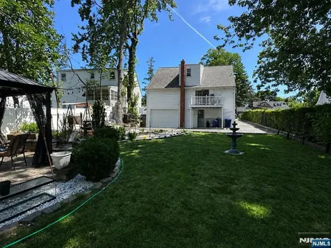 176 Mount Pleasant Avenue West Orange NJ 07052