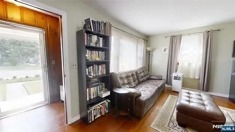 176 Mount Pleasant Avenue West Orange NJ 07052