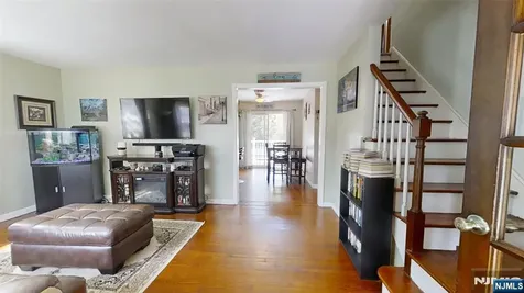 176 Mount Pleasant Avenue West Orange NJ 07052