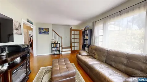 176 Mount Pleasant Avenue West Orange NJ 07052