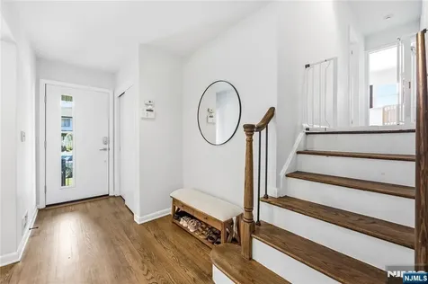 129 Palisade Avenue Cresskill NJ 07626