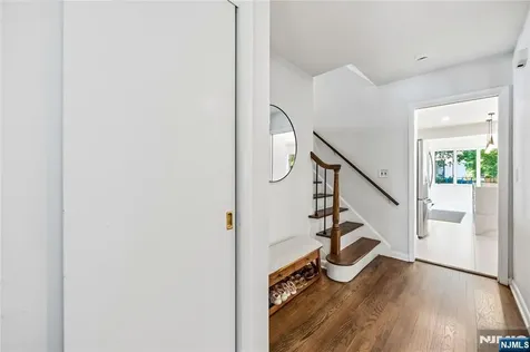 129 Palisade Avenue Cresskill NJ 07626