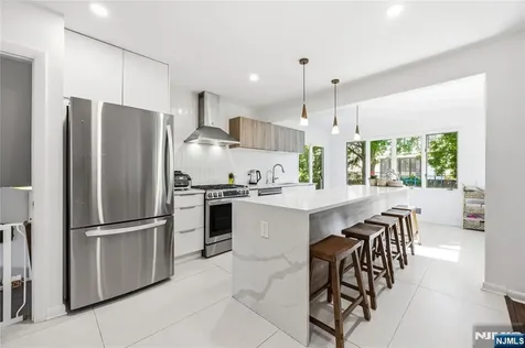 129 Palisade Avenue Cresskill NJ 07626
