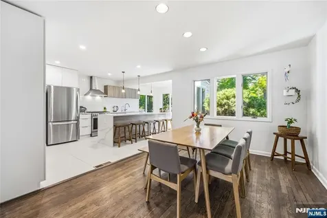 129 Palisade Avenue Cresskill NJ 07626