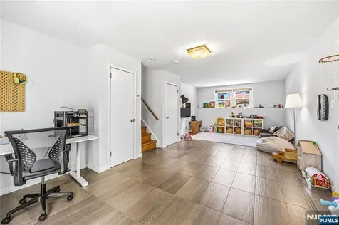 129 Palisade Avenue Cresskill NJ 07626