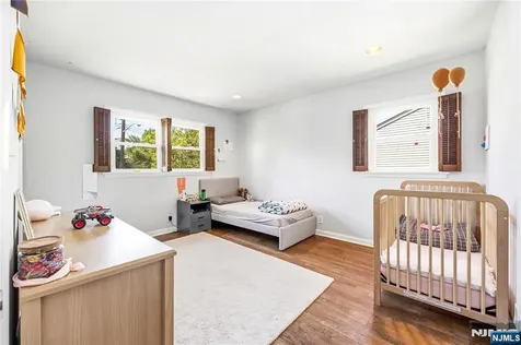 129 Palisade Avenue Cresskill NJ 07626