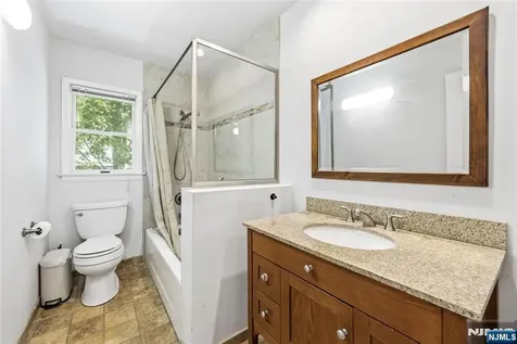 129 Palisade Avenue Cresskill NJ 07626