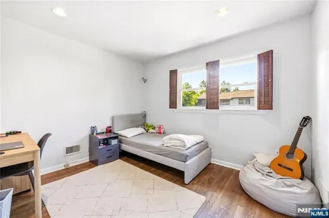 129 Palisade Avenue Cresskill NJ 07626