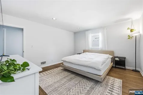 129 Palisade Avenue Cresskill NJ 07626