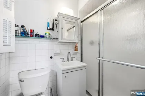 129 Palisade Avenue Cresskill NJ 07626