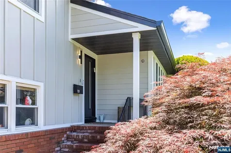 129 Palisade Avenue Cresskill NJ 07626