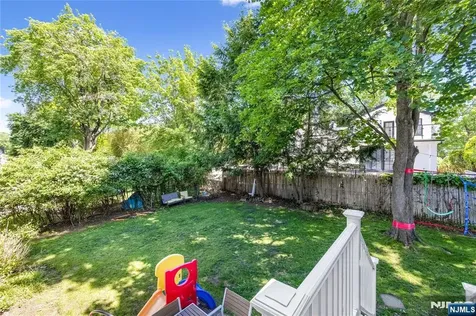 129 Palisade Avenue Cresskill NJ 07626