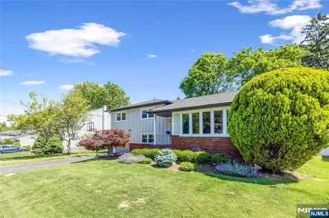 129 Palisade Avenue Cresskill NJ 07626