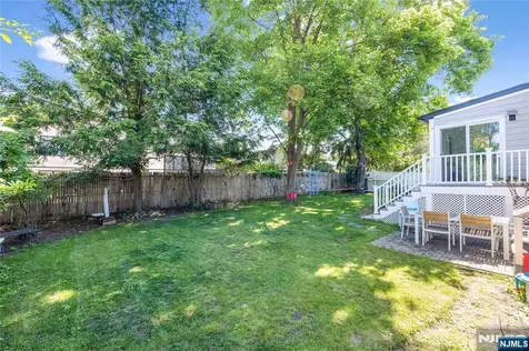 129 Palisade Avenue Cresskill NJ 07626