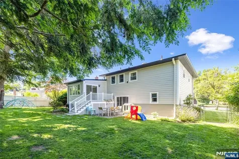 129 Palisade Avenue Cresskill NJ 07626