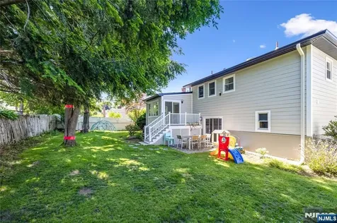 129 Palisade Avenue Cresskill NJ 07626