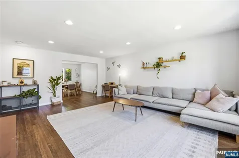 129 Palisade Avenue Cresskill NJ 07626