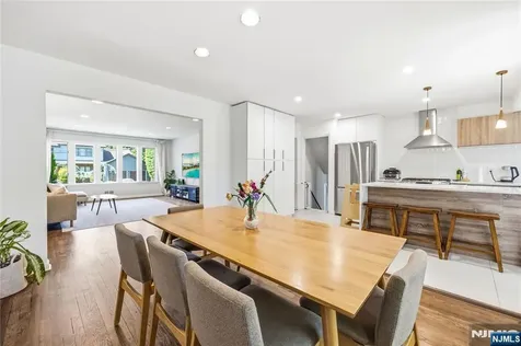 129 Palisade Avenue Cresskill NJ 07626