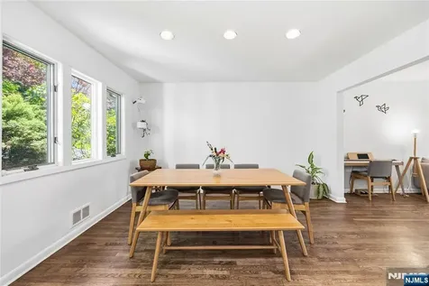 129 Palisade Avenue Cresskill NJ 07626