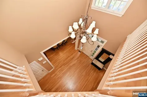 3 Schindler Court Upper Saddle River NJ 07458