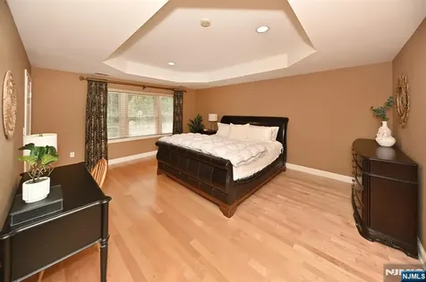 3 Schindler Court Upper Saddle River NJ 07458