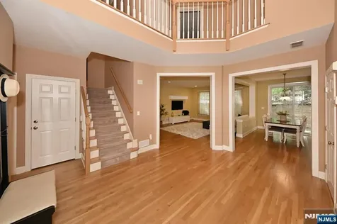 3 Schindler Court Upper Saddle River NJ 07458