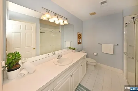 3 Schindler Court Upper Saddle River NJ 07458