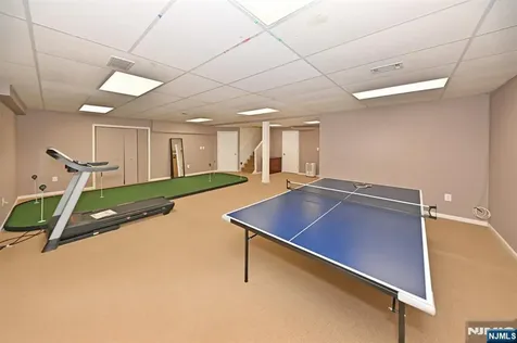 3 Schindler Court Upper Saddle River NJ 07458