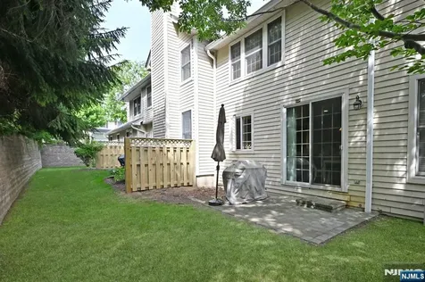 3 Schindler Court Upper Saddle River NJ 07458